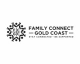 https://www.logocontest.com/public/logoimage/1588173794Family Connect Gold Coast Logo 12.jpg